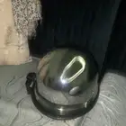 خوذه اكس ميه   عجيب   ديار   نيكل وربع