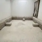 شقق مفروشة للايجار الشهري