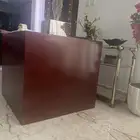 ظاولات