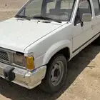 قطع ددسن تشليح من 86 الى 97