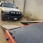 جمس حوضHD مكينة بلد