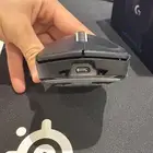 ماوس