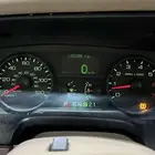 فاكتوريا 2011 امريكي