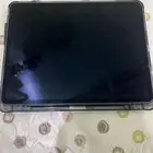 ايباد اير 13 انش M2 ipad air