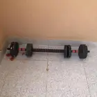 اثقال للبيع
