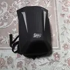 شنط للبيع