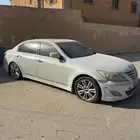 جنسس 2014 للبيع