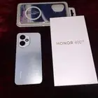 هونر 400 Honor