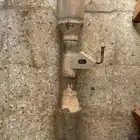 دبه التلوث هايلوكس
