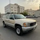 جمس سوبر بان 2005 8 مسمار نظيف