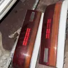 اصطاب كراسيدا
