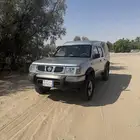 ددسن 2011 دبل - صيني