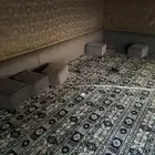 الباطن