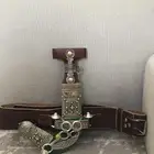 خناجر جنابي خنجر جنبيه