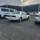 سيدرك مديل 99 نظيفه جدا