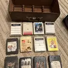 شنطة كاترج بالاشرطت