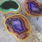 طاولات خدمه