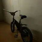 سيكل للبيع