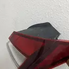 أصطب النتراء