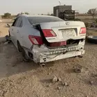 لكزز نشابح الي محتاج منها