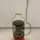 دفاية كهربا 100