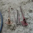 ادوات بناء