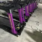 سيور لايف فتنس