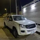 دي ماكس ديزل