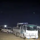 دنه ونش