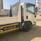 قلاب ايسوزو