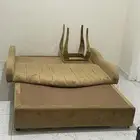 سرير