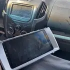 شاشة كامري 11معى الديكور