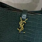 لويس فيتون   كوتش تقليد ماركه