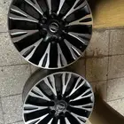 جنوط باترول بلاتينيوم 2017