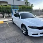 دودج تشارجر 2020