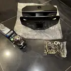 قلص صدام خلفي للرام