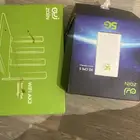 مودم زين5G