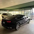تورس