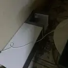الرياض