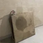 تانكي ماء المنيو سعه 80 لتر