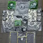 FULL KIT RANGE ROVER VOGUE AND SPORT 5.0   3.0