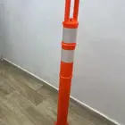 اقماع