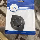 كيبل شحن سفري خفيف قابل للسحب (كيبل USB C الى USB C )جديد