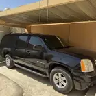 يوكن 2013 طويل دبل كفو