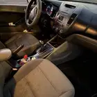 كيا سيراتو 2015