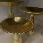 صواني حلا