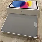ايباد ابل A16 جديد