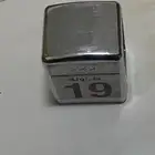 اغراض منزليه للبيع