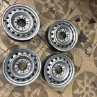 جنوط هلل ست بلوط