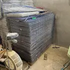شبوك حمام